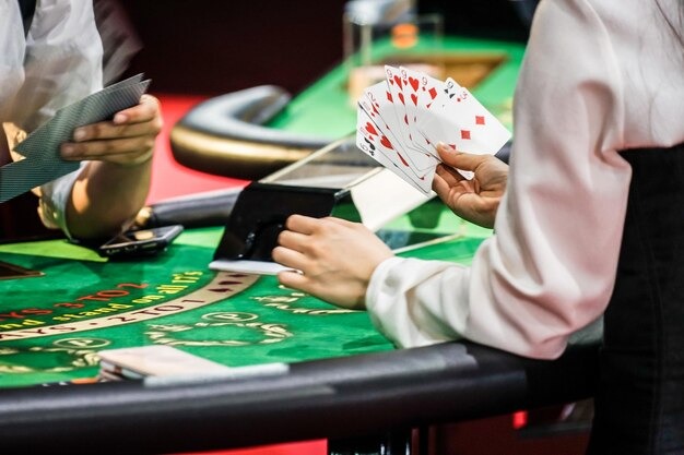 nomor sidney platform interface showing football markets and live-dealer tables