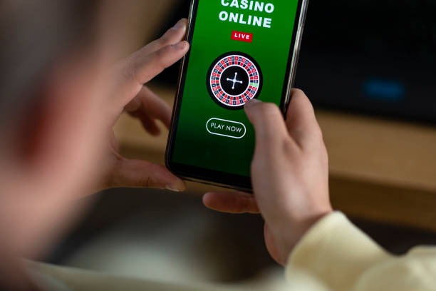 Aviator game interface showing multiplier climb and cash-out button on nomor sidney