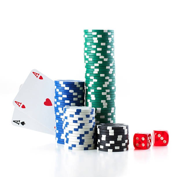 Aviator round history and automatic cash-out settings on nomor sidney