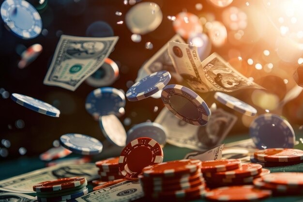 nomor sidney bet slip stake entry and account balance verification