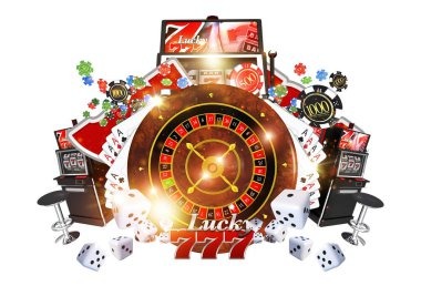 Indonesia Lottery payout confirmation and account history on nomor sidney