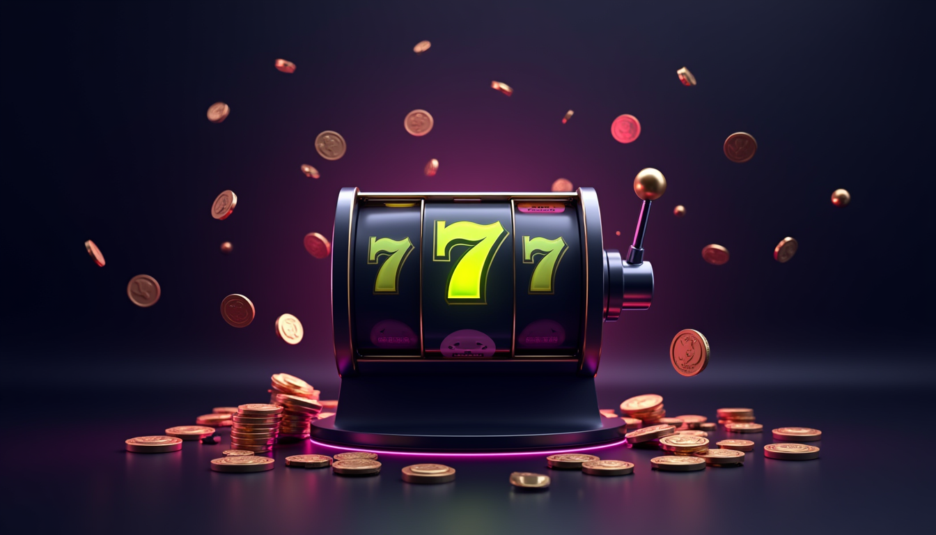 Number Pair game interface showing digit selection and result display on nomor sidney platform